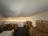 630 Almon St - Photo 41