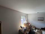 630 Almon St - Photo 43