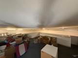 630 Almon St - Photo 45