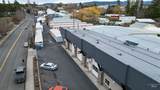 630 Almon St - Photo 5