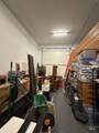 630 Almon St - Photo 48