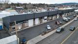 630 Almon St - Photo 6
