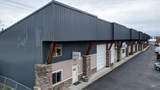 630 Almon St - Photo 7