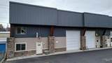 630 Almon St - Photo 8
