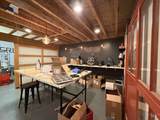 630 Almon St - Photo 9