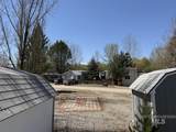 8 P Street - Photo 16