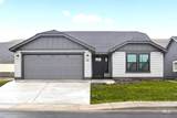 4181 Harvest Creek Pl - Photo 1