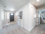 4181 Harvest Creek Pl - Photo 2