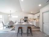 4181 Harvest Creek Pl - Photo 3