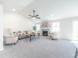 4181 Harvest Creek Pl - Photo 5