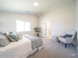 4181 Harvest Creek Pl - Photo 7