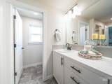 4181 Harvest Creek Pl - Photo 8