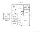 4181 Harvest Creek Pl - Photo 9