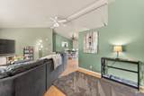 151 Cow Creek Road - Photo 10