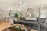 151 Cow Creek Road - Photo 11