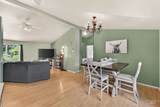 151 Cow Creek Road - Photo 12
