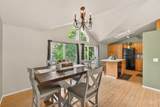 151 Cow Creek Road - Photo 13