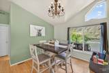 151 Cow Creek Road - Photo 14