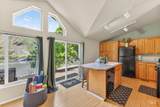 151 Cow Creek Road - Photo 15