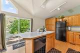 151 Cow Creek Road - Photo 16