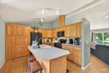 151 Cow Creek Road - Photo 17