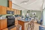151 Cow Creek Road - Photo 18