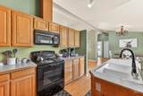 151 Cow Creek Road - Photo 19