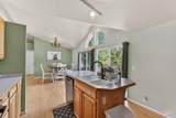 151 Cow Creek Road - Photo 20