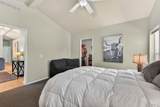 151 Cow Creek Road - Photo 21