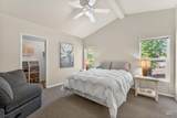 151 Cow Creek Road - Photo 22