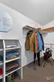 151 Cow Creek Road - Photo 23