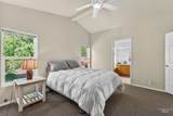 151 Cow Creek Road - Photo 24