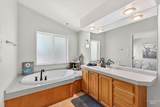 151 Cow Creek Road - Photo 25
