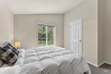 151 Cow Creek Road - Photo 29