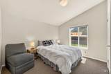 151 Cow Creek Road - Photo 30