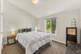 151 Cow Creek Road - Photo 34