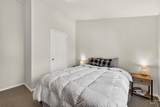 151 Cow Creek Road - Photo 35