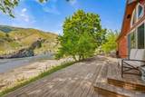 151 Cow Creek Road - Photo 37