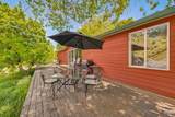 151 Cow Creek Road - Photo 38