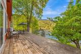 151 Cow Creek Road - Photo 39
