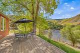 151 Cow Creek Road - Photo 40