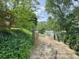 151 Cow Creek Road - Photo 44