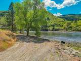 151 Cow Creek Road - Photo 45