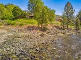151 Cow Creek Road - Photo 46