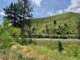 151 Cow Creek Road - Photo 47