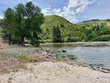 151 Cow Creek Road - Photo 48