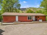 151 Cow Creek Road - Photo 5