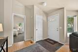 151 Cow Creek Road - Photo 6