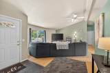 151 Cow Creek Road - Photo 7