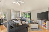 151 Cow Creek Road - Photo 8